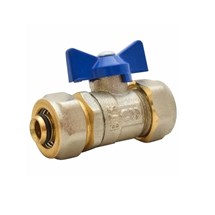 شیر مساوی بی تی اس مدل کوپلی