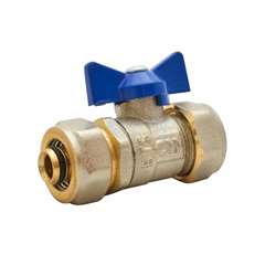 شیر مساوی بی تی اس مدل کوپلی