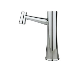 Rasan electronic faucet, Tamara model