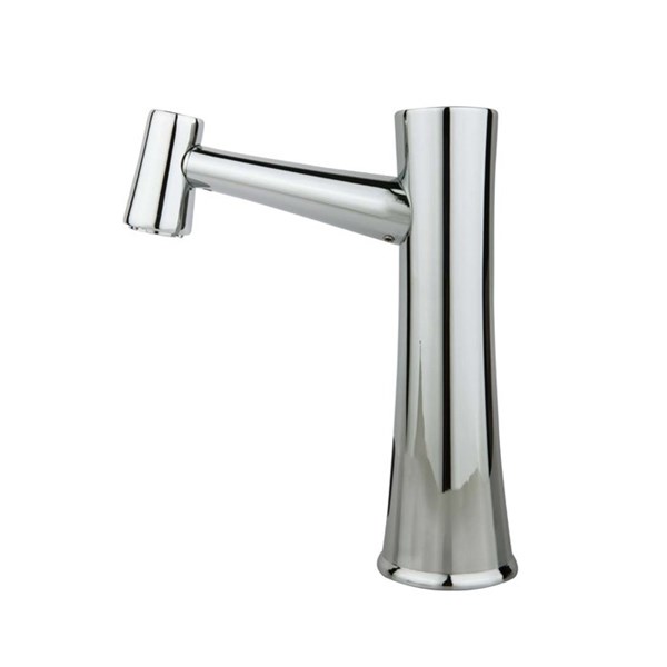 Rasan electronic faucet, Tamara model