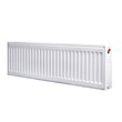 Lorch model 300 high efficiency panel radiator