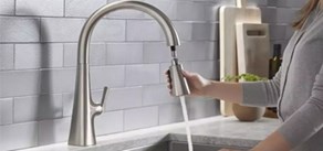 راهنمای خرید شیرالات کم مصرف و معرفی انواع آن