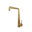 Rasan kitchen faucets Sherlin model