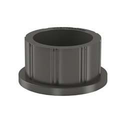 فلنج هیدروپل مدل استخری