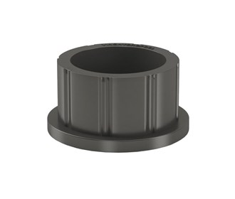 Pool model hydropol flange