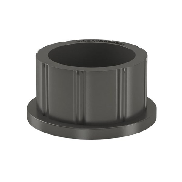 Pool model hydropol flange