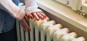 دلایل سرد بودن رادیاتورها هنگام روشن بودن پکیج دیواری