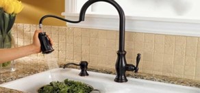 شیر شاوری چیست؟ چه مزایا و معایبی دارد؟