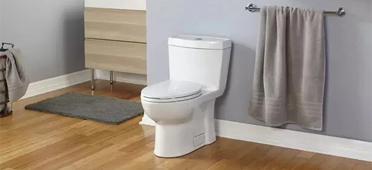 تفاوت فلاش تانک و فلاش والو چیست؟